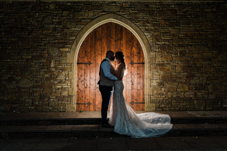 Gallery Highlights 046 768x512