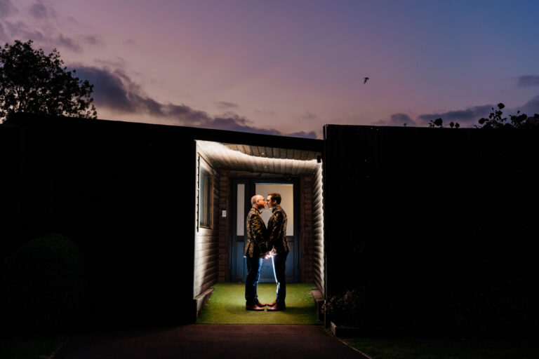 Gallery Highlights 047 768x512