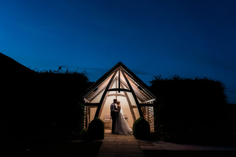 Gallery Highlights 049 768x512