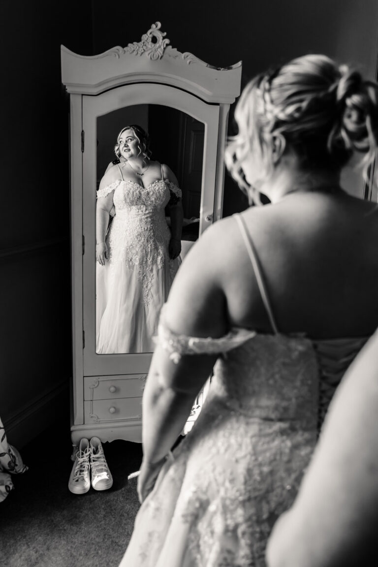 Gallery Highlights 050 768x1152