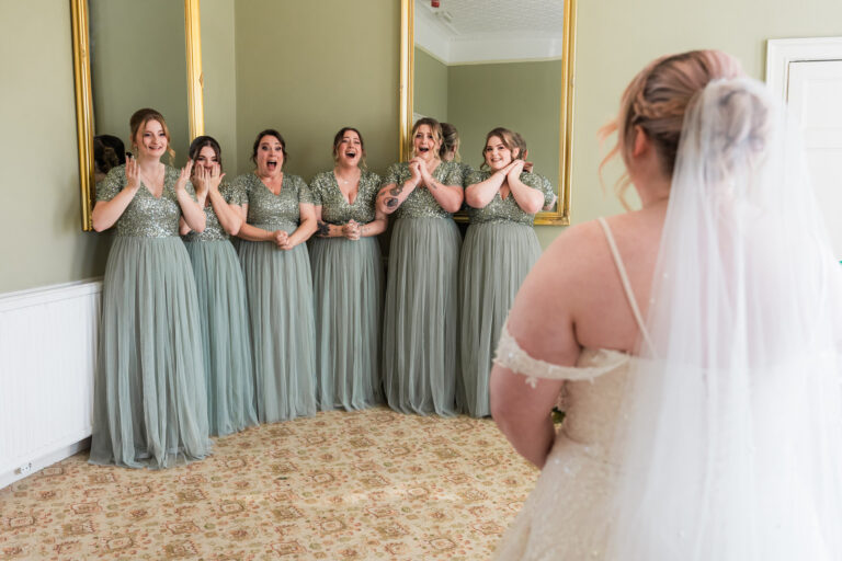 Gallery Highlights 051 768x512