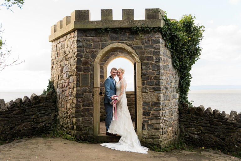 Gallery Highlights 052 768x512