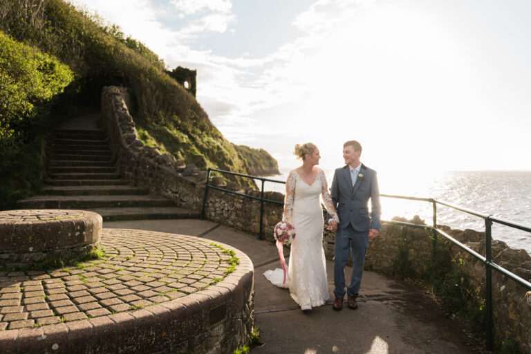 Gallery Highlights 053 768x512