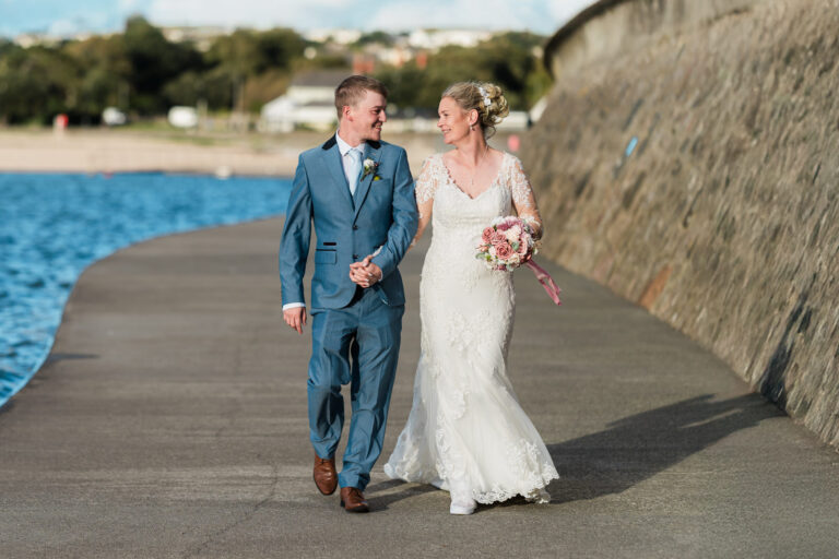 Gallery Highlights 054 768x512