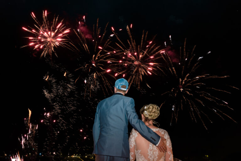 Gallery Highlights 055 768x512