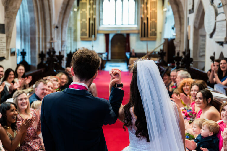 Gallery Highlights 056 768x512