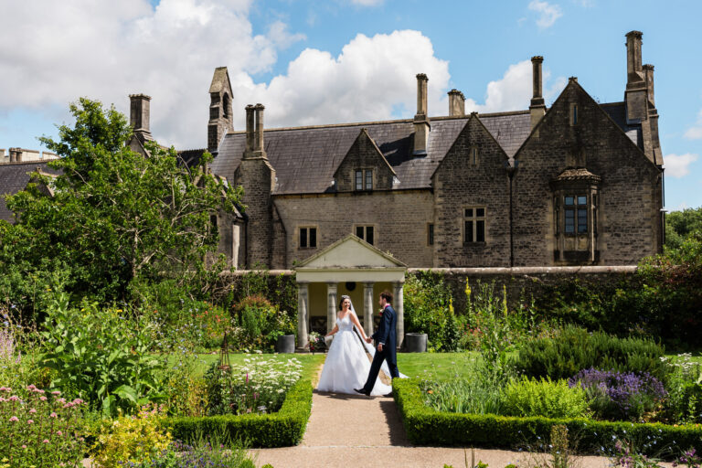 Gallery Highlights 057 768x512