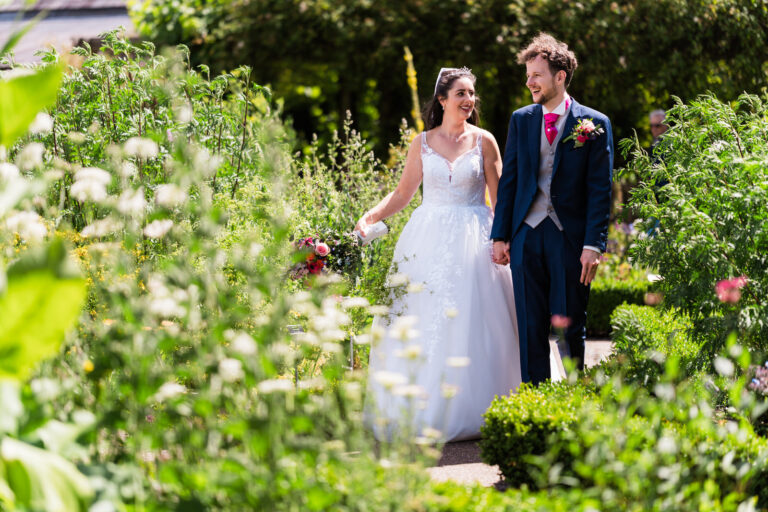 Gallery Highlights 058 768x512