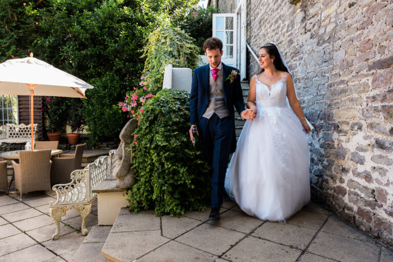 Gallery Highlights 059 768x512