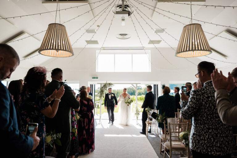 Gallery Highlights 060 768x512