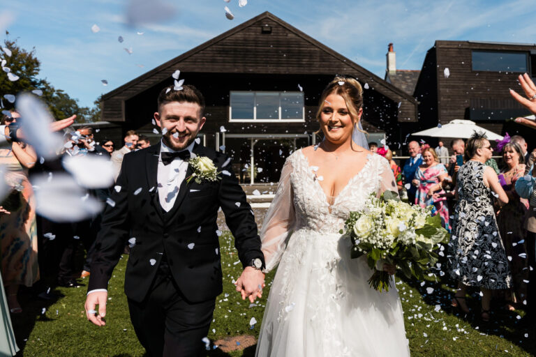 Gallery Highlights 061 768x512