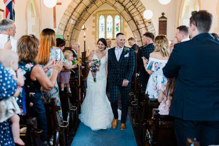 Gallery Highlights 062 768x512