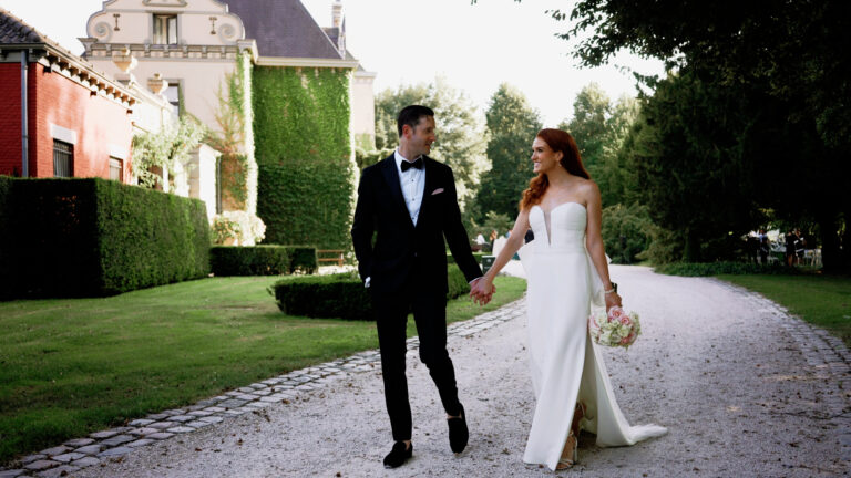 J A Wedding Film.00 00 00 00.Still001 768x432