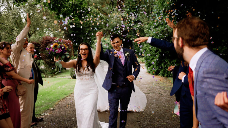 J A Wedding Film.00 00 03 15.Still006 768x432