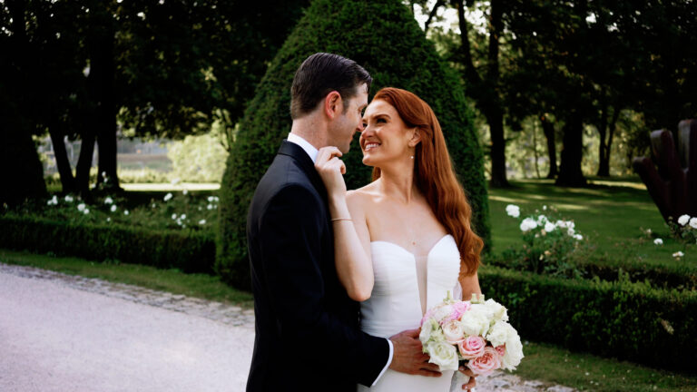 J A Wedding Film.00 00 22 18.Still003 768x432