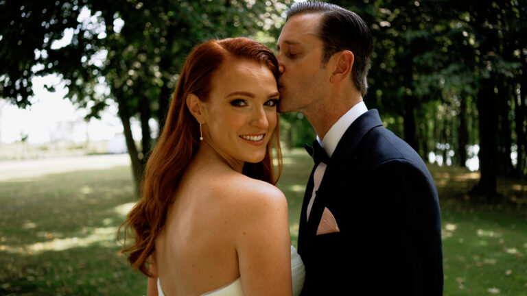 J A Wedding Film.00 03 41 08.Still004 768x432