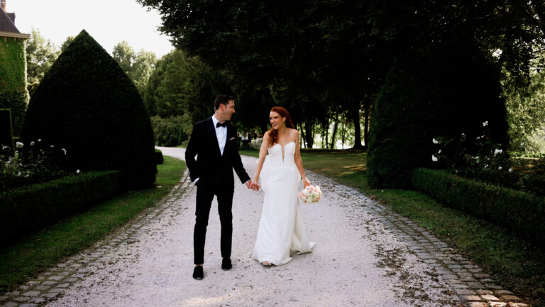 J A Wedding Film.00 05 29 04.Still005 768x432