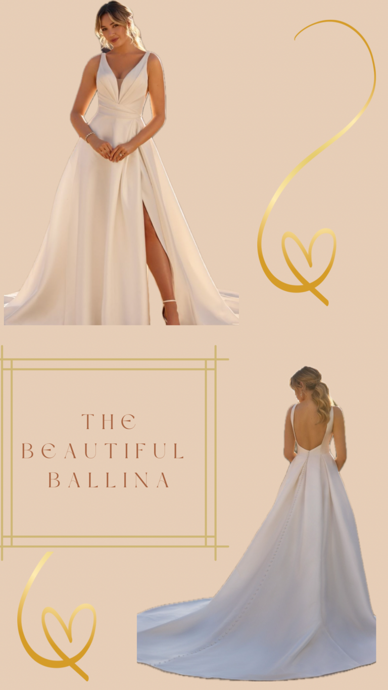 Minimalist Aesthetic Lifestyle Moodboard Inspiration Photo Collage Instagram Story 768x1365