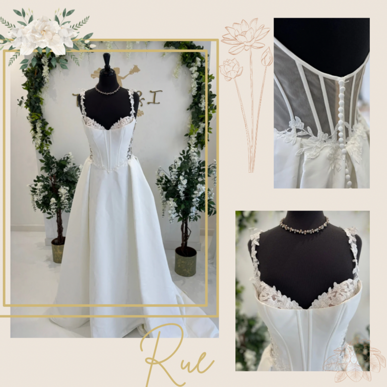 Moodboard Cream 768x768