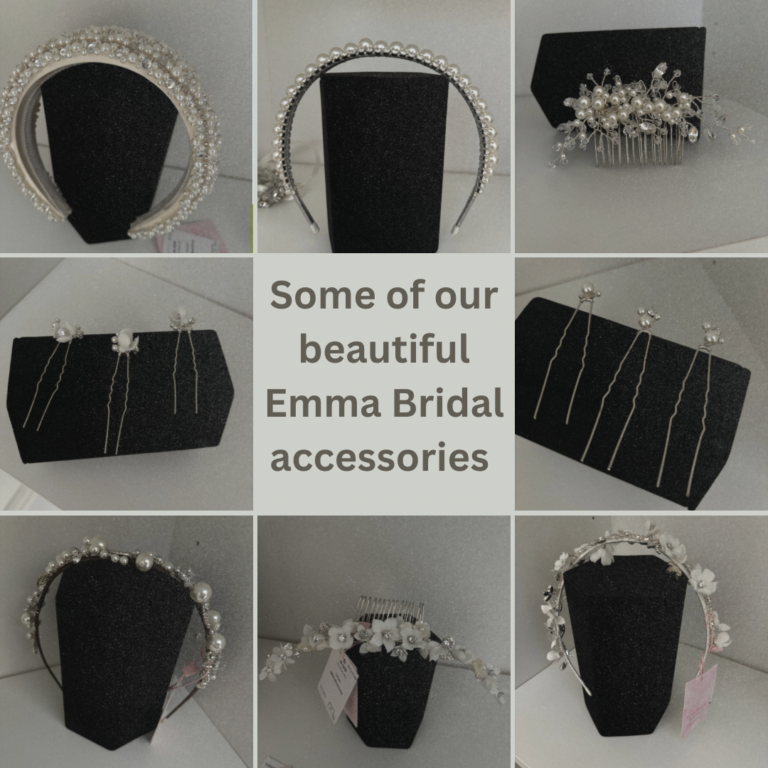 Neutral Minimalist Photo Collage Carousel Instagram Post 1 768x768