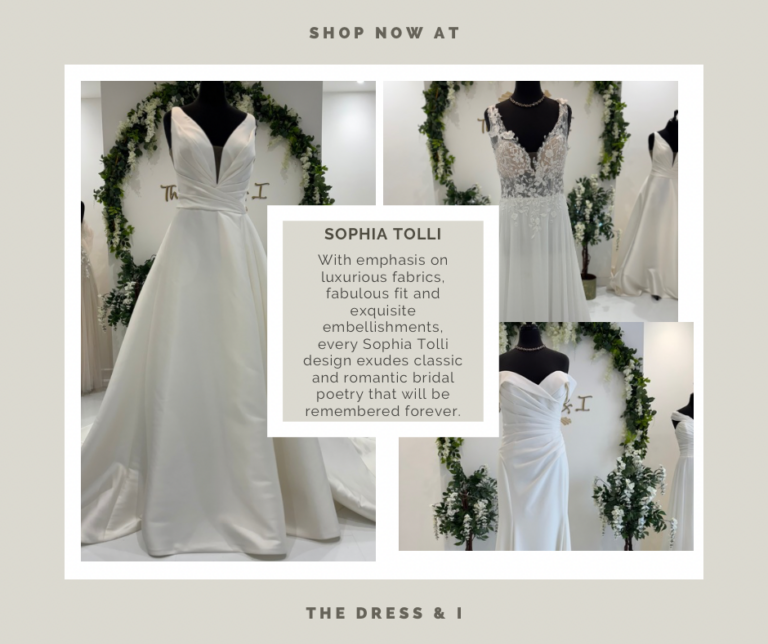 New Collection Fashion Product Announcement Facebook Post 768x644