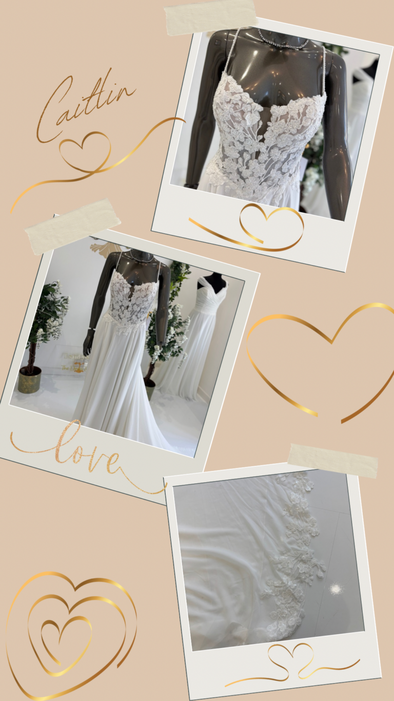 Photo Collage Instagram Story 768x1365