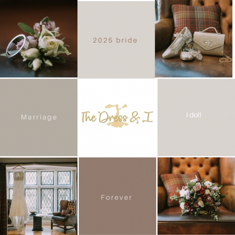 Sage Minimal Mood Board Collage Instagram Post 768x768