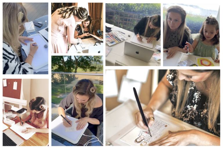 Screenshot 2025 01 04 at 13.32.03 768x509