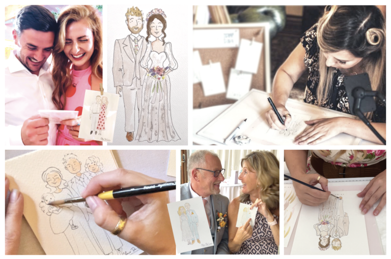 Screenshot 2025 01 04 at 13.32.37 768x510