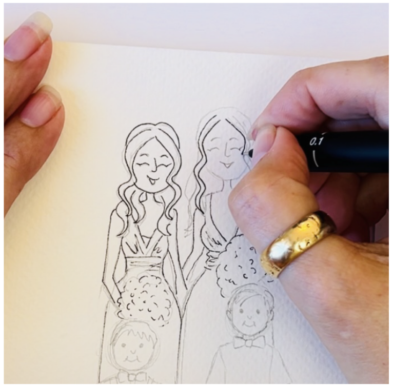 Screenshot 2025 01 04 at 13.32.51 768x755