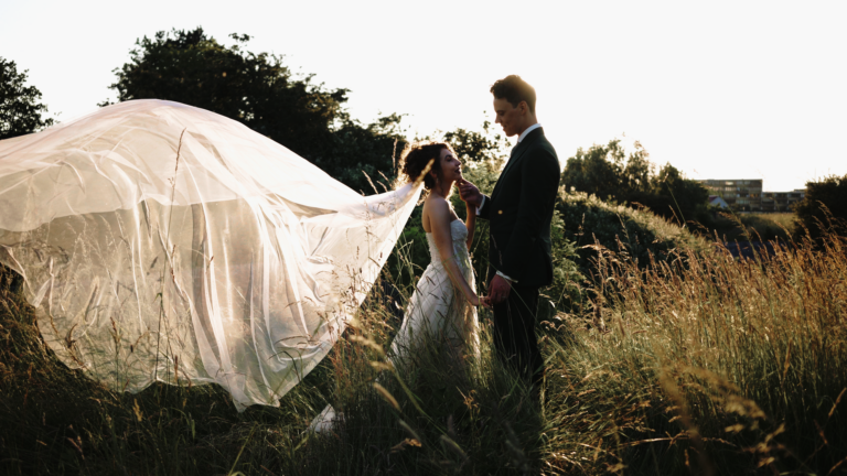 Sequence 01.00 00 00 05.Still006 768x432