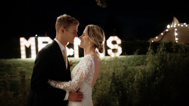 Sequence 01.00 00 05 24.Still001 768x432