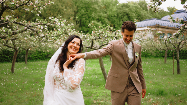 Sequence 01.00 00 09 04.Still002 768x432