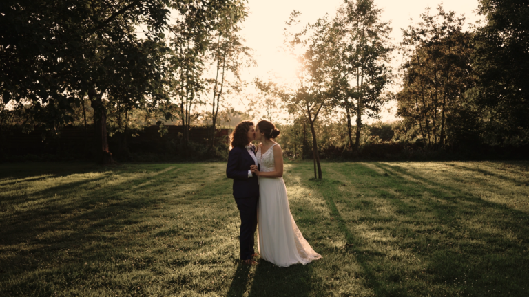 Sequence 01.00 00 09 06.Still001 768x432