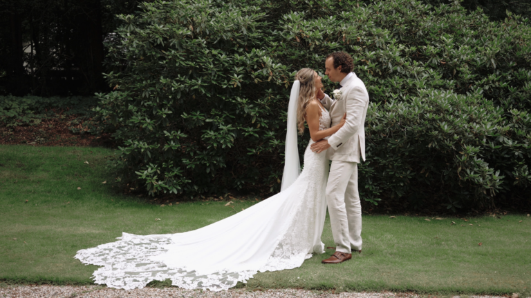 Sequence 01.00 00 47 08.Still003 768x432