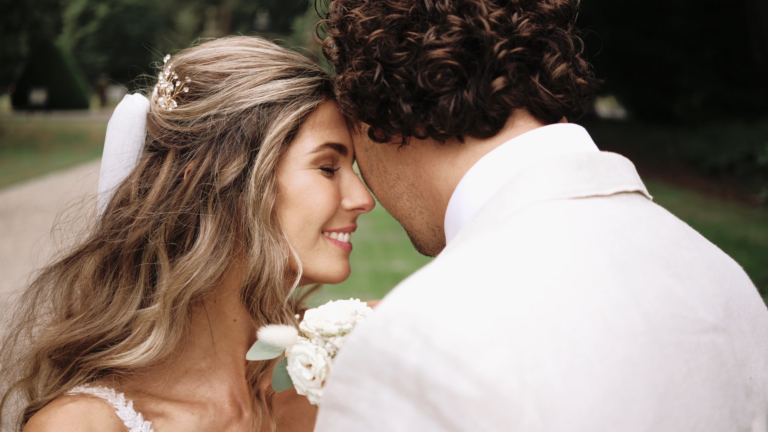 Sequence 01.00 00 50 02.Still004 768x432