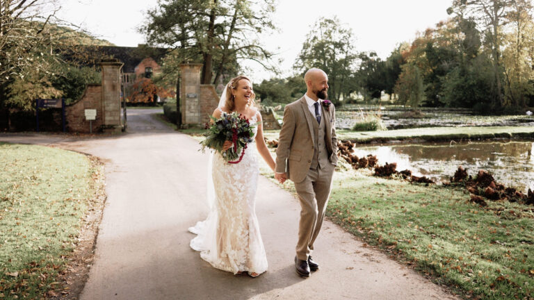 Sequence 01.00 04 40 01.Still001 768x432