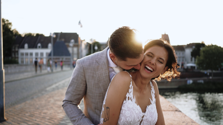 Sequence 01.00 07 27 24.Still002 768x432