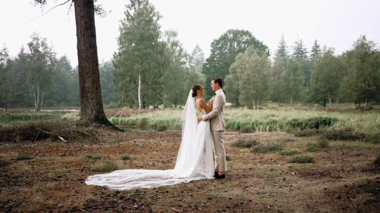 Sequence 01.00 37 23 12.Still004 768x432