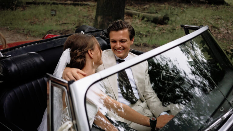 Sequence 01.00 39 43 24.Still006 768x432