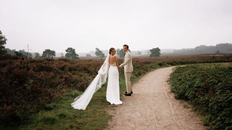 Sequence 01.00 40 41 14.Still009 768x432