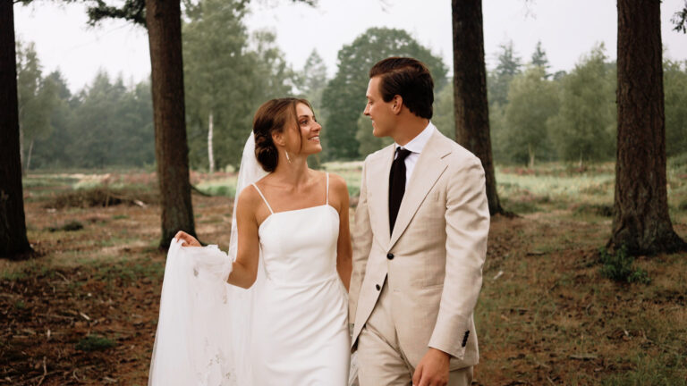 Sequence 01.00 42 20 19.Still011 768x432