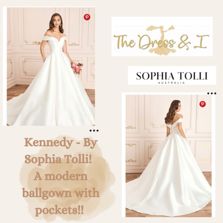 The Beautiful Kennedys.zip 1 768x768