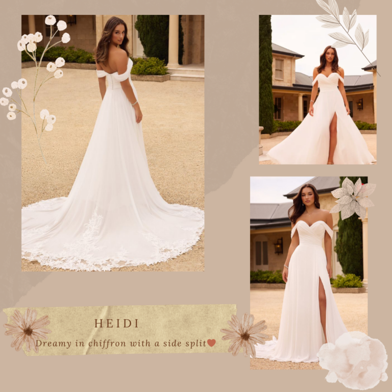 The Beautiful Kennedys.zip 2 768x768