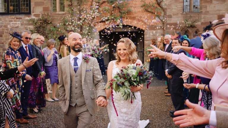 Wedding Film 1.mp4.00 00 07 09.Still002 768x432