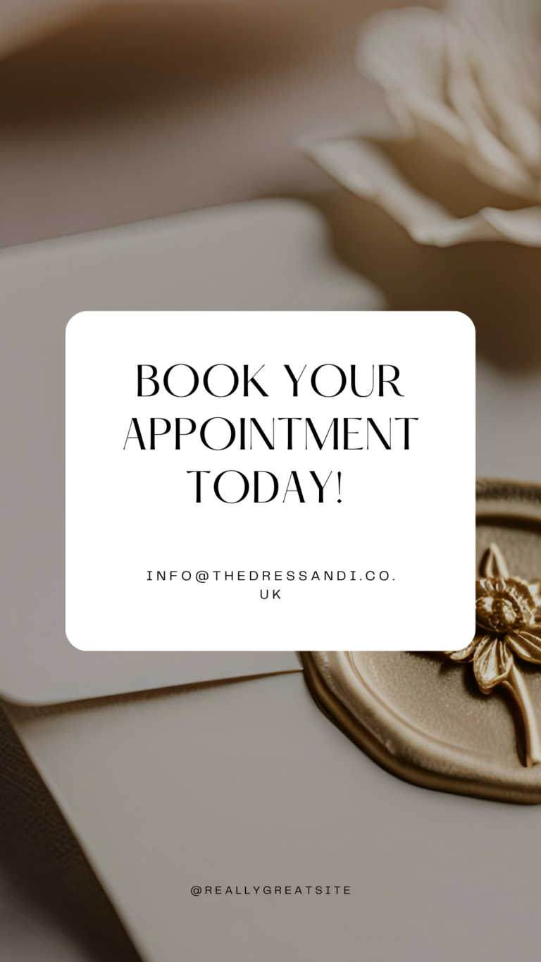 White Minimalist Book Appointment Open Agenda Beauty Salon Instagram Story 1 768x1365
