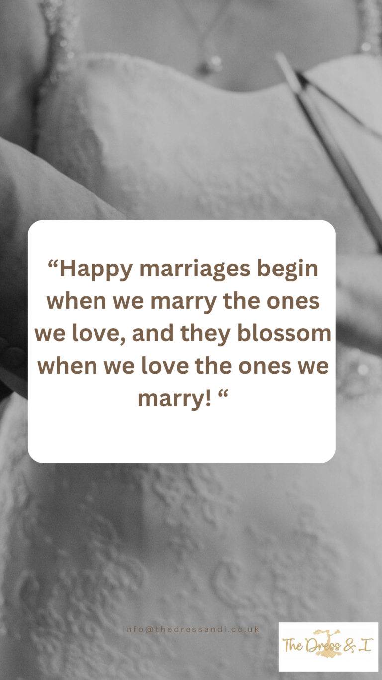 White Minimalist Book Appointment Open Agenda Beauty Salon Instagram Story 768x1365