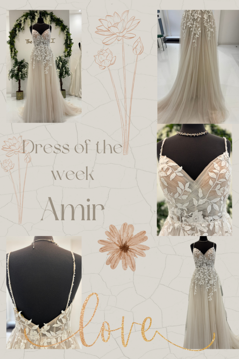 White Minimalist Photo Collage 768x1152