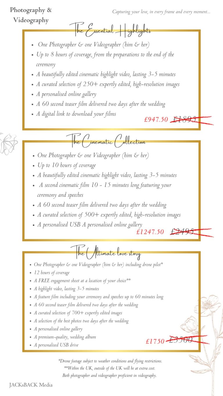 a837544c 7ec1 48bb 93c5 b8c3ccc0f109 768x1365