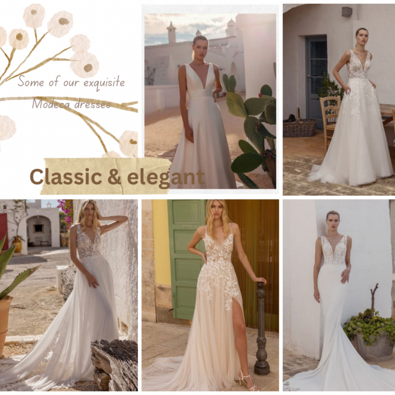 classic and elegant with a modern twist 768x768